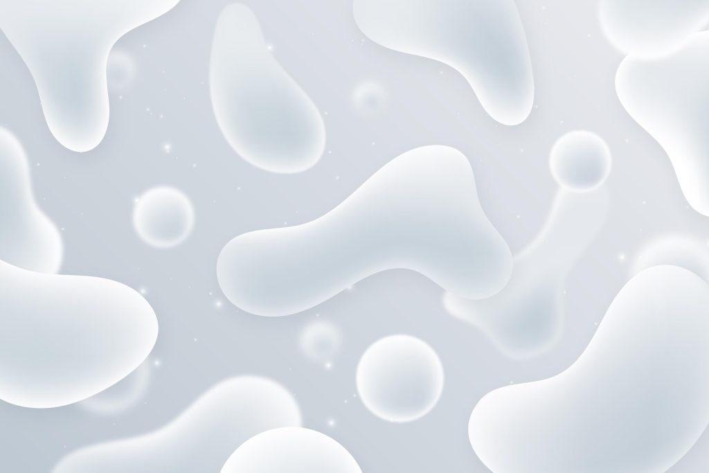 Prebiotik vs. Probiotik: Apa Sih Bedanya? | Pabrik Maklon Skincare dan Kosmetik Terbaik di Jakarta dan Tangerang | Sinar Alfa Omega