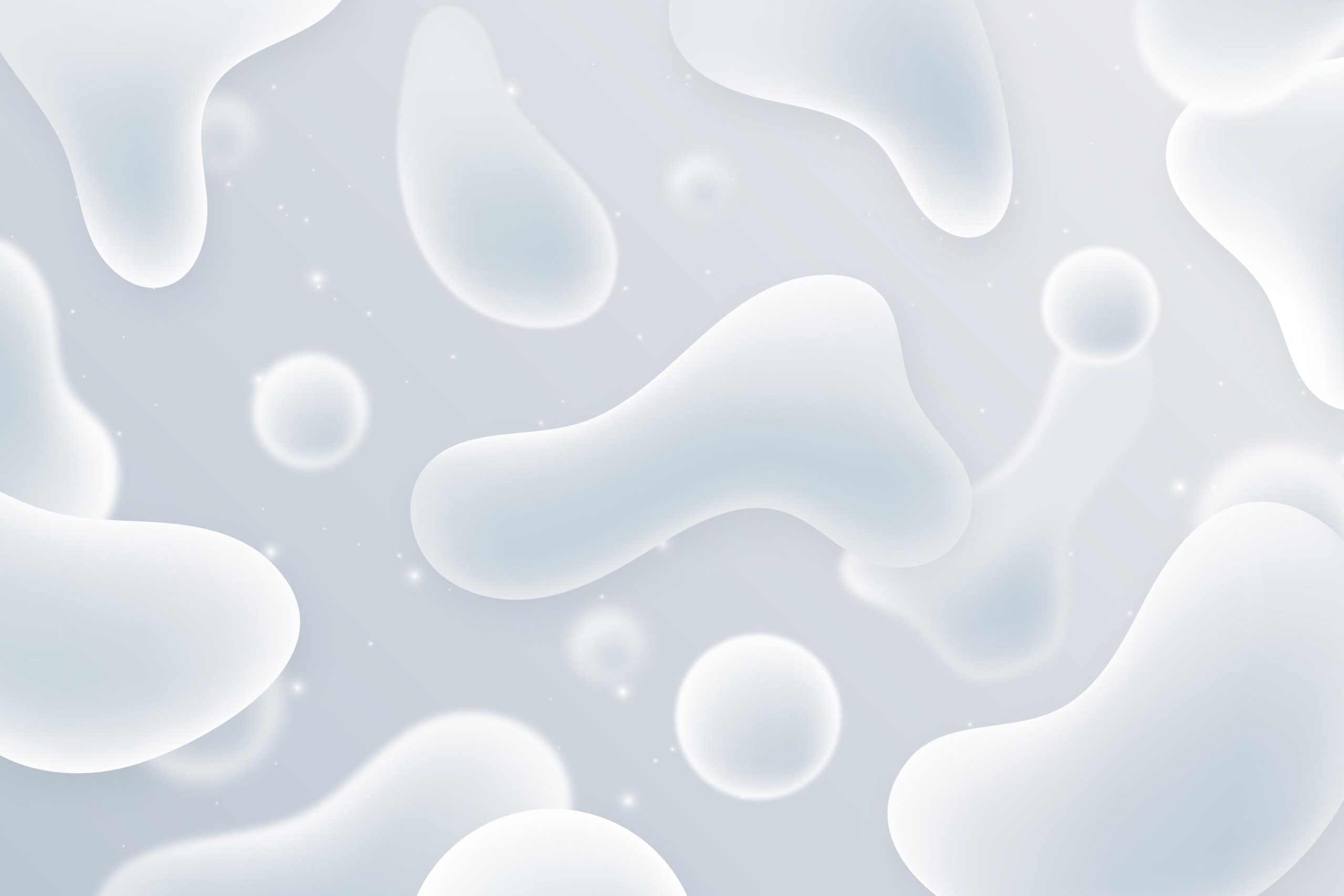 Prebiotik vs. Probiotik: Apa Sih Bedanya? | Pabrik Maklon Skincare dan Kosmetik Terbaik di Jakarta dan Tangerang | Sinar Alfa Omega