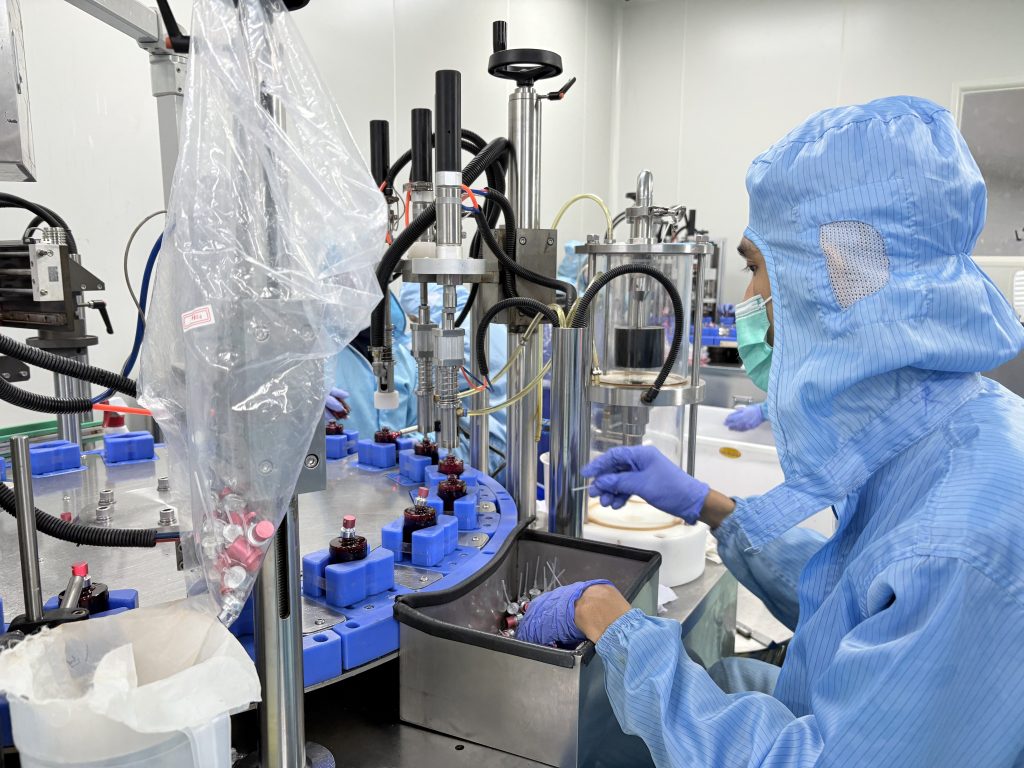 Penting! Ternyata Ini Arti Simbol-Simbol di Kemasan Skincare & Kosmetik | PT. Sinar Alfa Omega