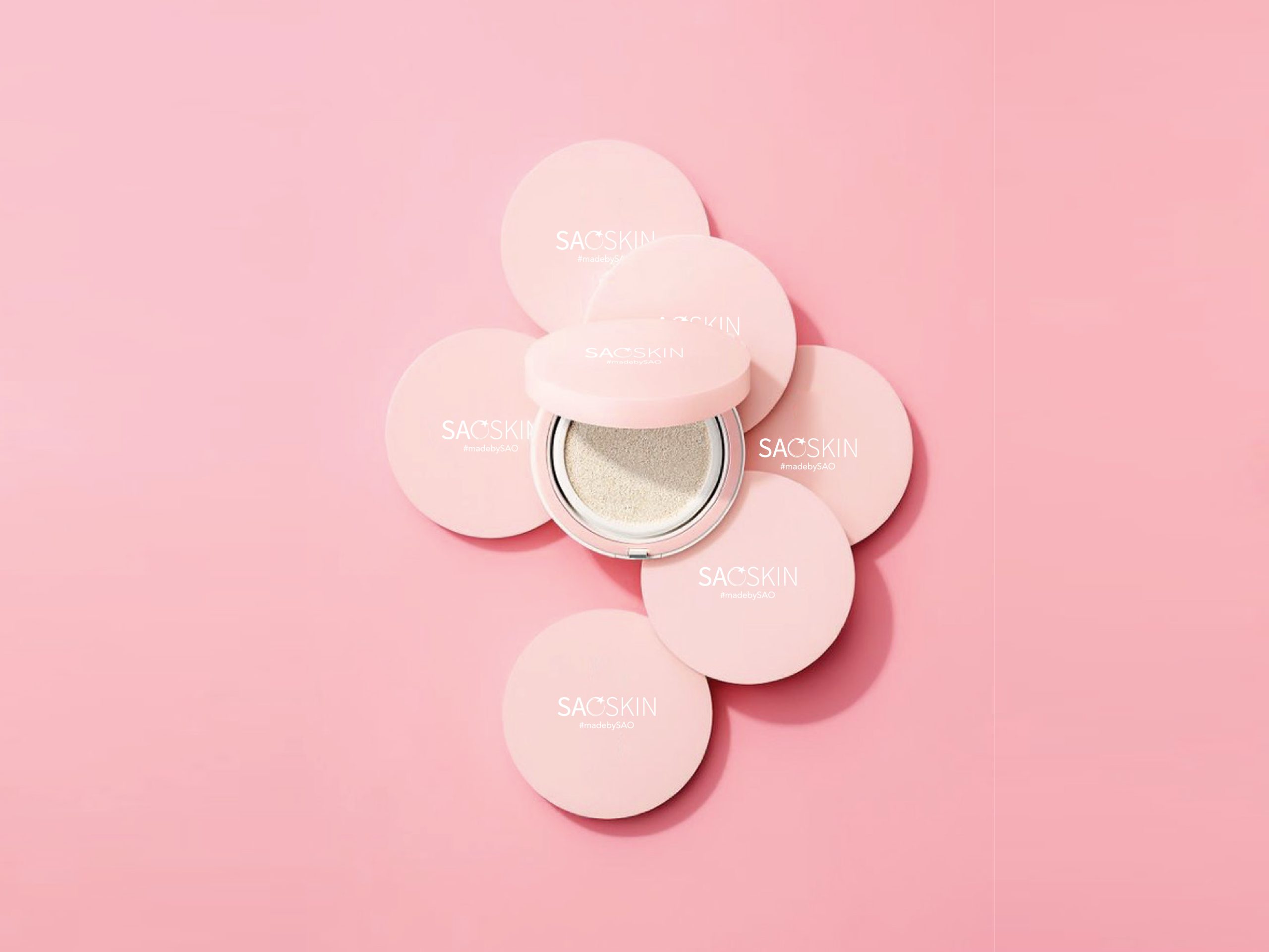 4 Tren Strategi Produk Makeup yang Bakal Guncang Dunia Kecantikan 2026! | Jasa Maklon Kosmetik Terbaik dan Terpercaya di Jakarta dan Tangerang | Sinar Alfa Omega