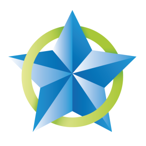 Picture of Sinar Alfa Omega