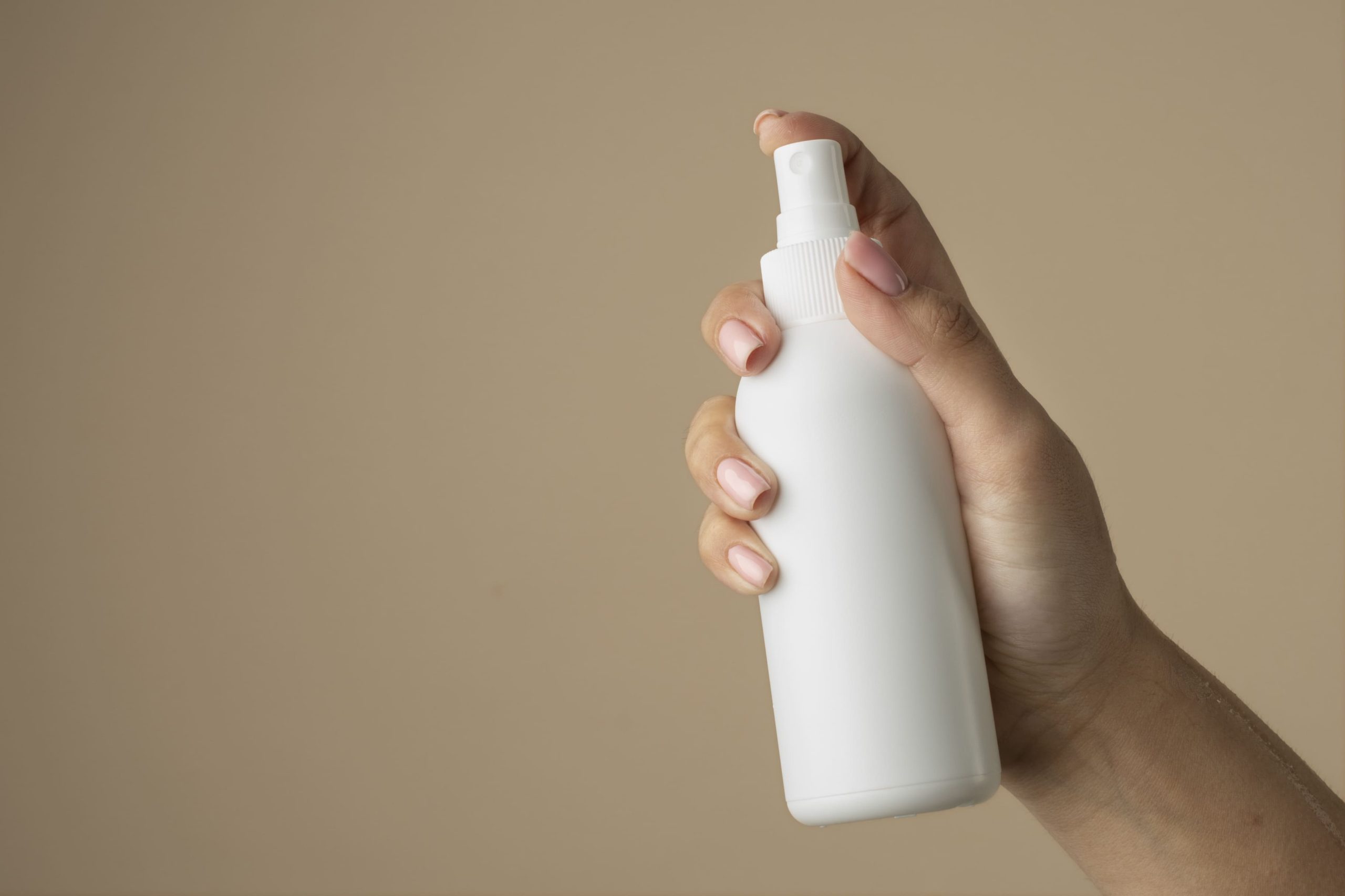 Bukan Sekadar Parfum Rambut! Kenalan Sama Hair Mist dan Peluang Bisnisnya yang Menggiurkan | Jasa Maklon Skincare dan Kosmetik Terbaik dan Terpercaya di Jakarta dan Tangerang | Sinar Alfa Omega