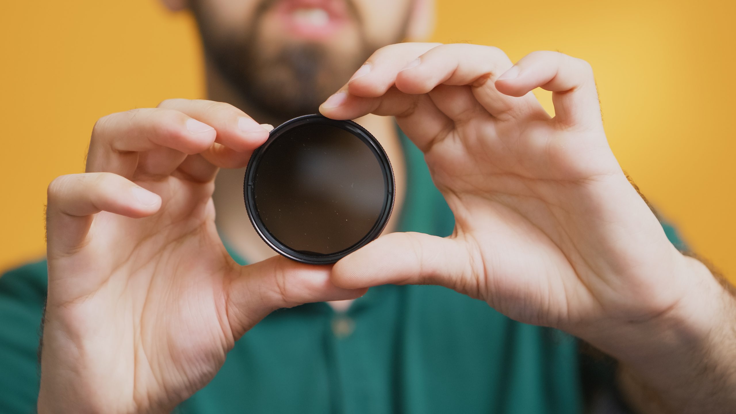 Mau Punya Brand Pomade Sendiri? Maklon Pomade Aja di Sinar Alfa Omega! | Jasa Maklon Pomade Terbaik dan Terpacaya di Jakarta Tangerang | Sinar Alfa Omega