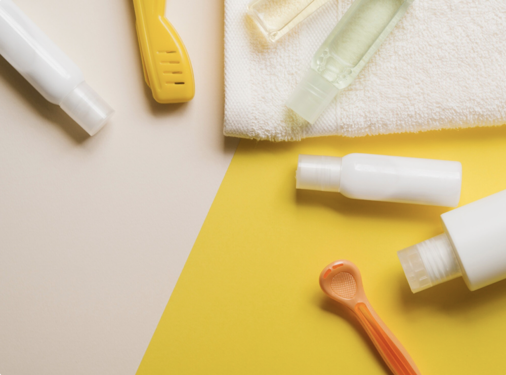 Mau Bisnis Produk Bayi? Yuk, Kenalan sama Jasa Maklon Produk Bayi! | Jasa Maklon Produk Skincare Bayi Terbaik dan Terpercaya di Jakarta dan Tangerang | Sinar Alfa Omega