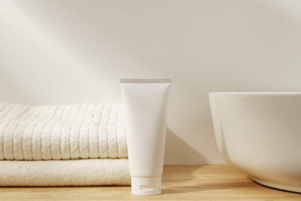 Mau Bisnis Body Lotion? Ini Cara Jitu Memulai Usaha Body Lotion Merk Sendiri! | Jasa Maklon Skincare dan Kosmetik Terbaik di Jakarta dan Tangerang | Sinar Alfa Omega