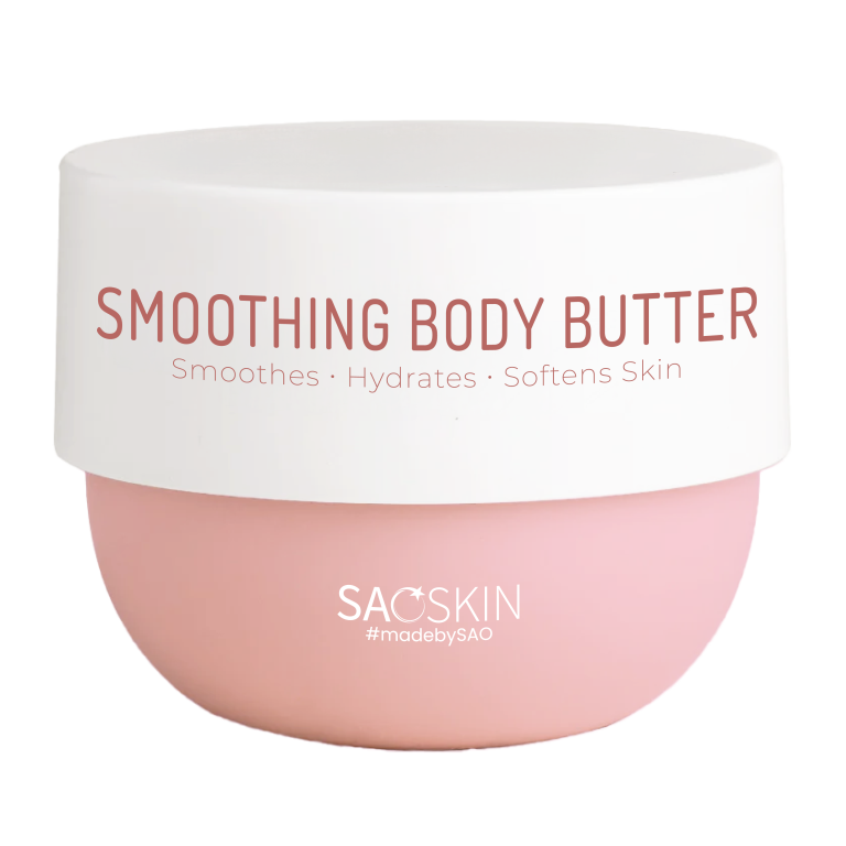 BODY BUTTER_JAR