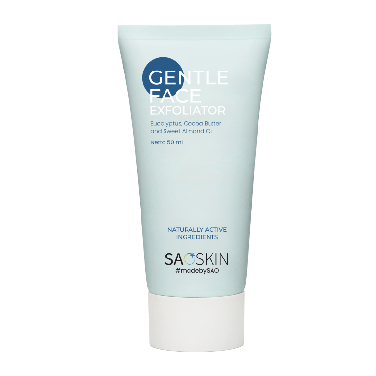 GENTLE_EXFOLIATOR_TUBE