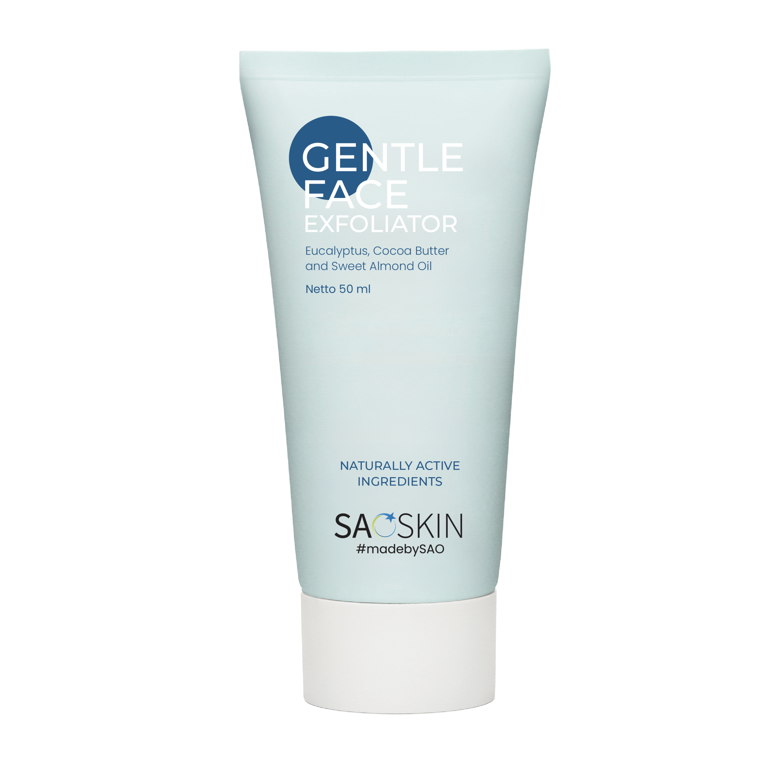 GENTLE_EXFOLIATOR_TUBE