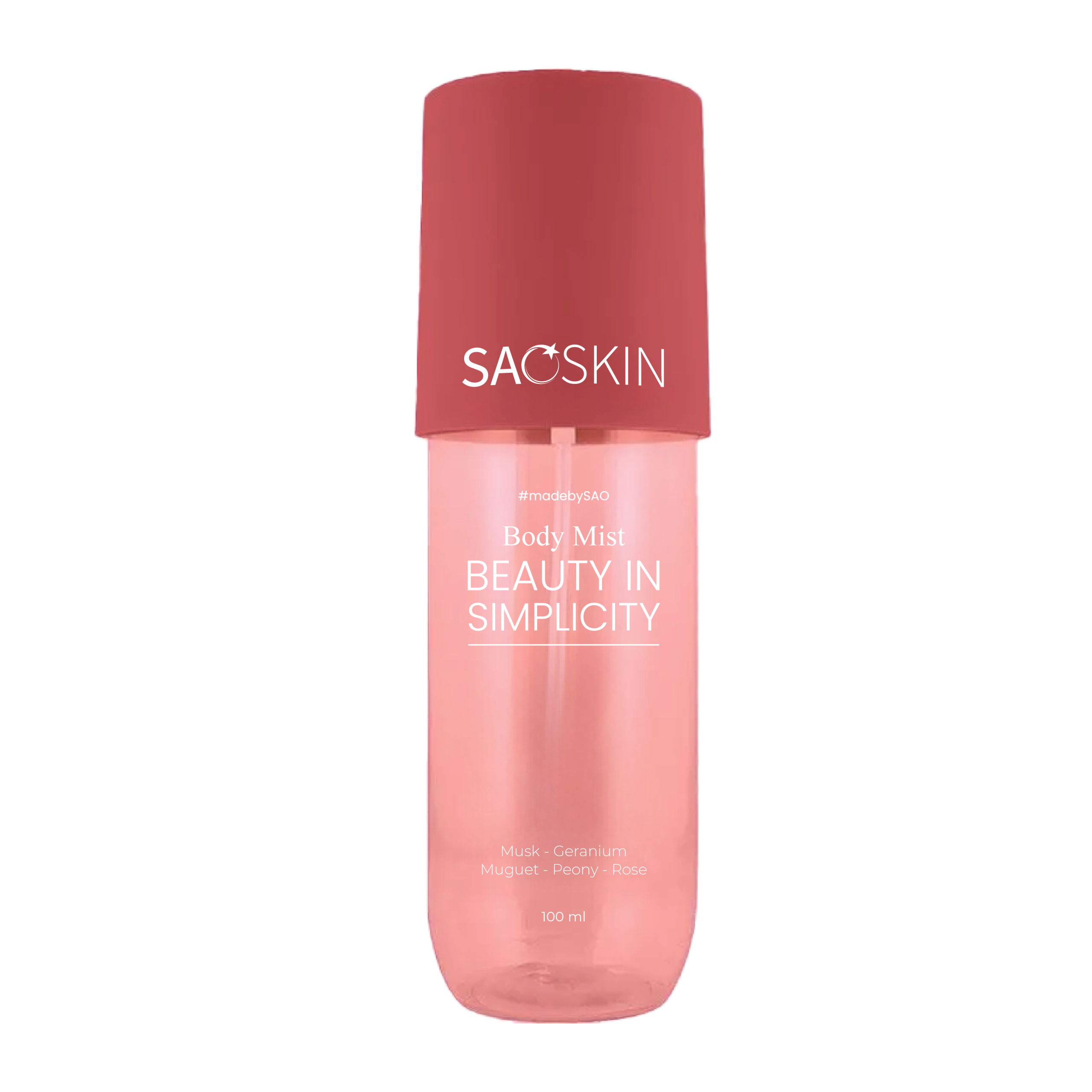 BODY_MIST
