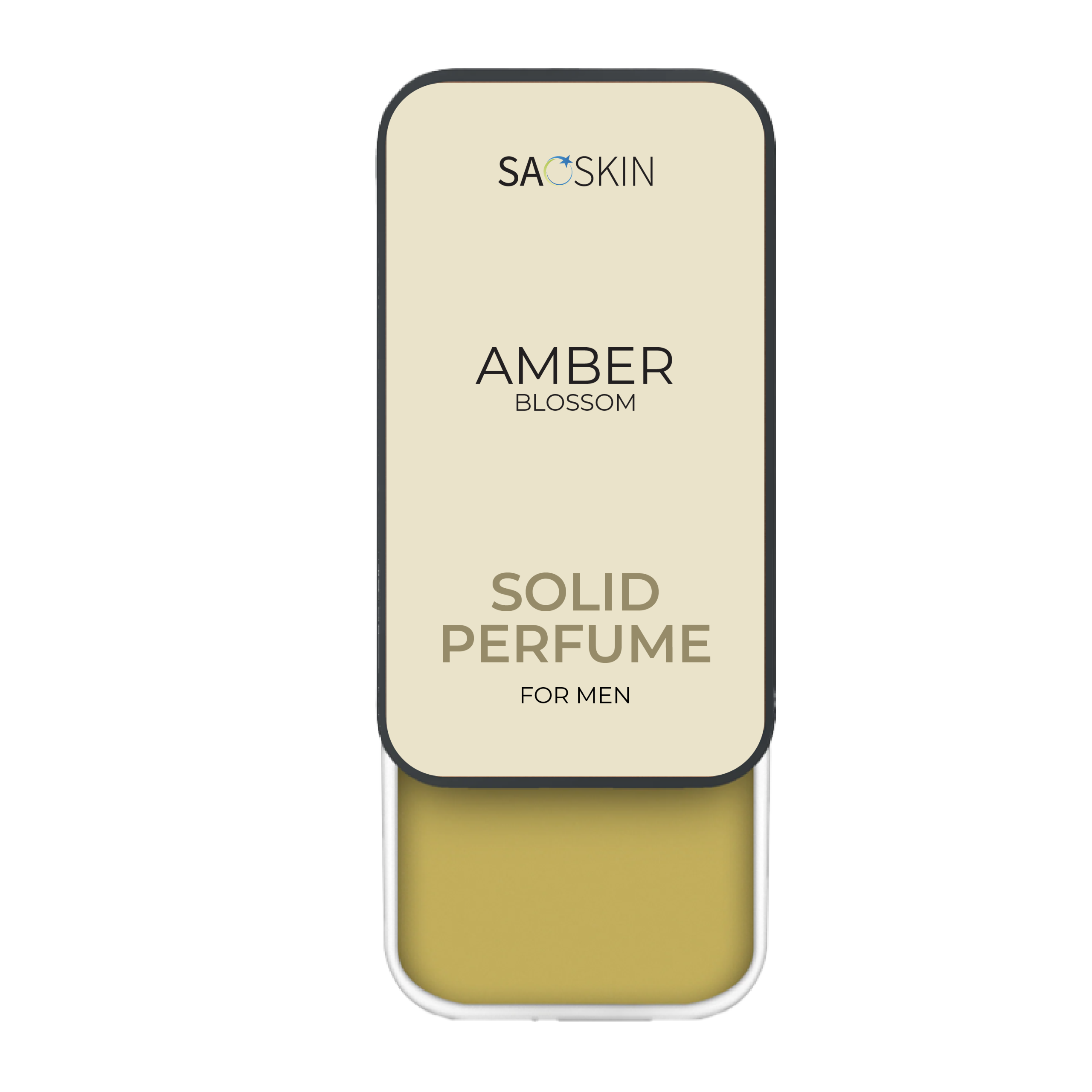 PERFUME BALM