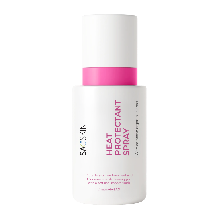 HEAT_PROTECTANT_SPRAY