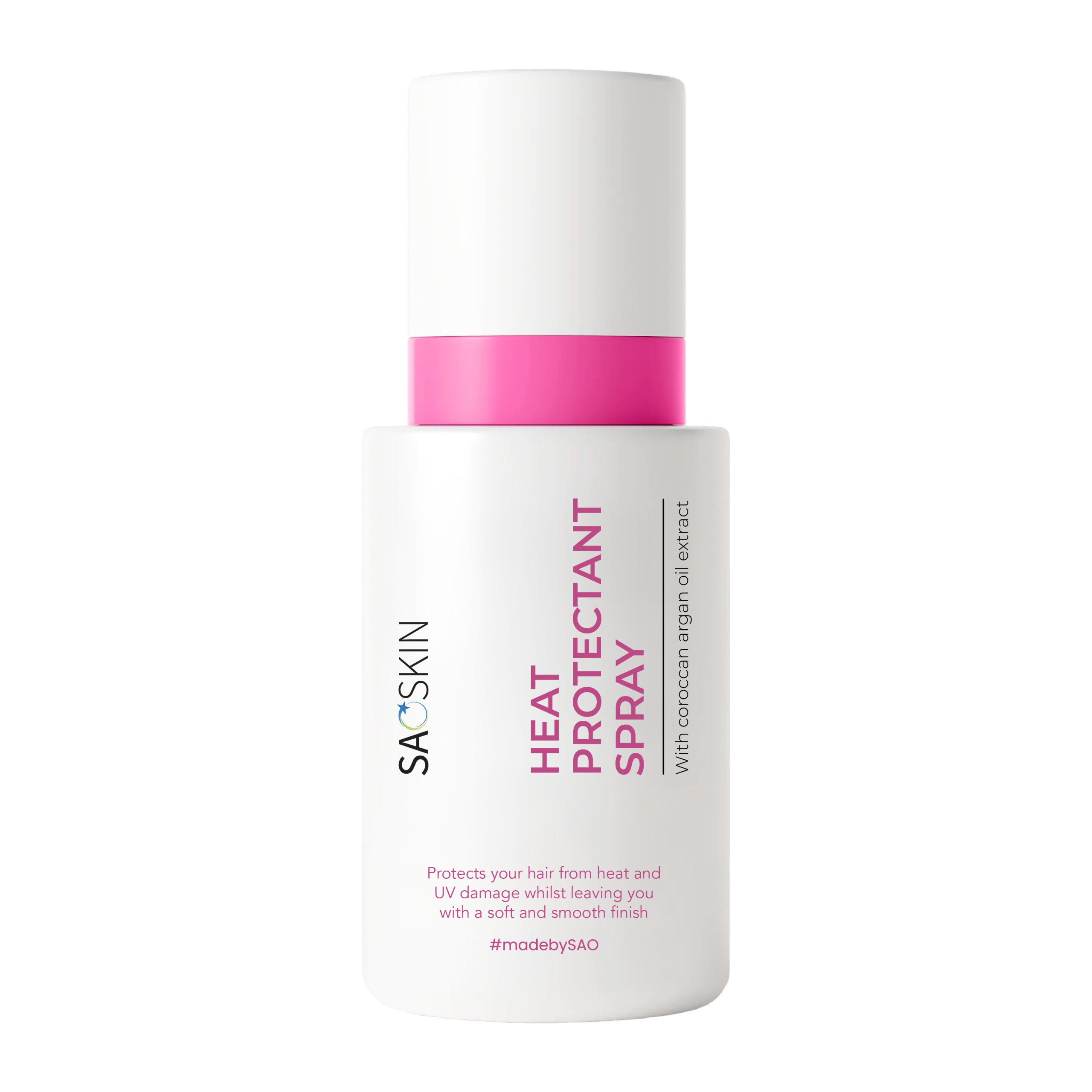 HEAT_PROTECTANT_SPRAY