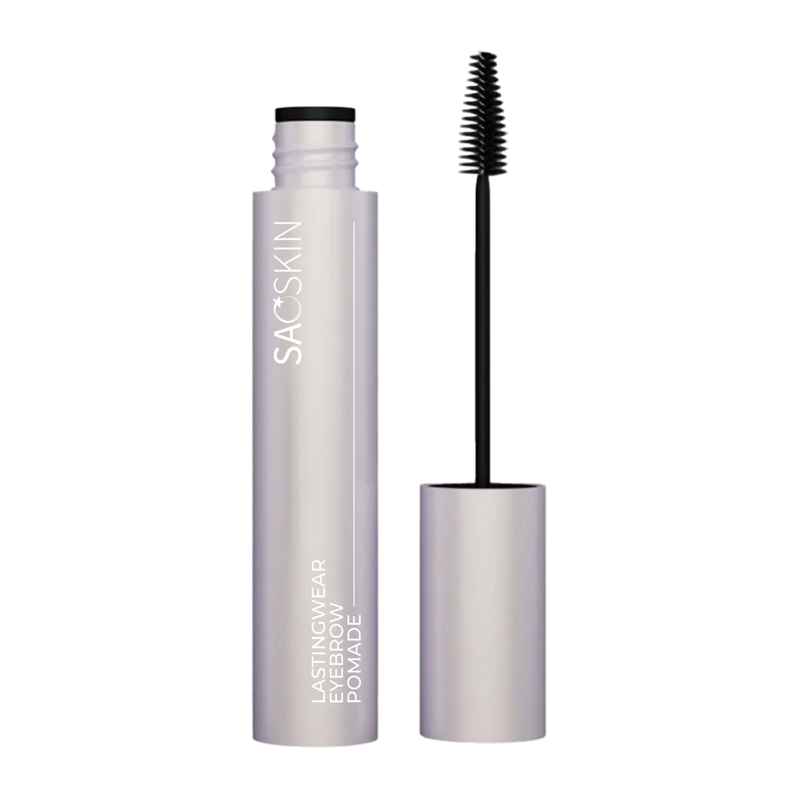 EYEBROW_MASCARA