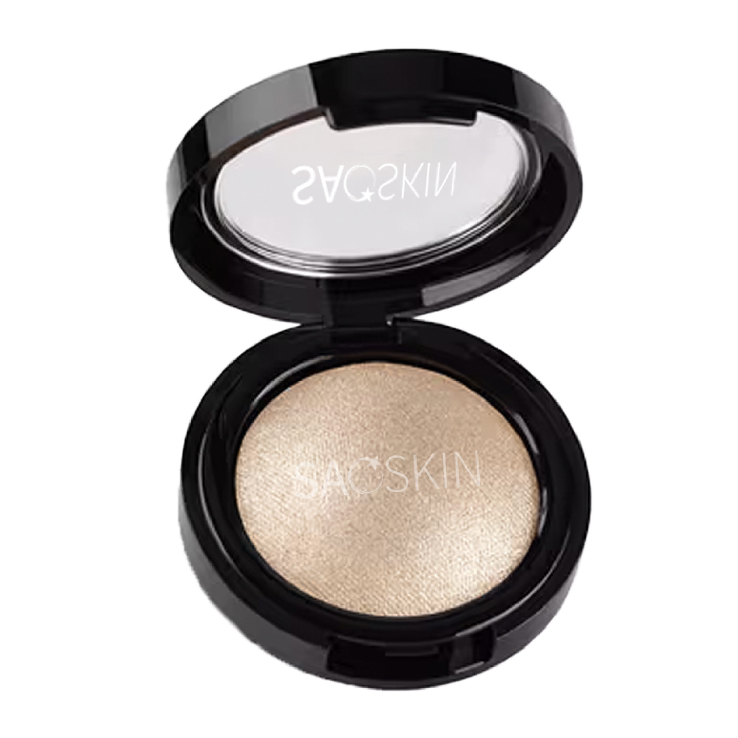 FACE_HIGHLIGHTER