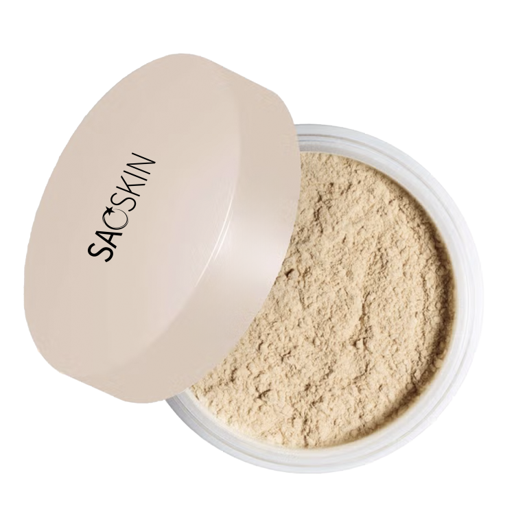 LOOSE POWDER_SIFTER 4