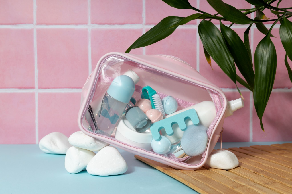 Prebiotik di Hair & Body Care Anak: Tren Terbaru untuk Produk Baby & Kids | Jasa Maklon Produk Baby Kids & Mom Terbaik di Jakarta dan Tangerang | Sinar Alfa Omega