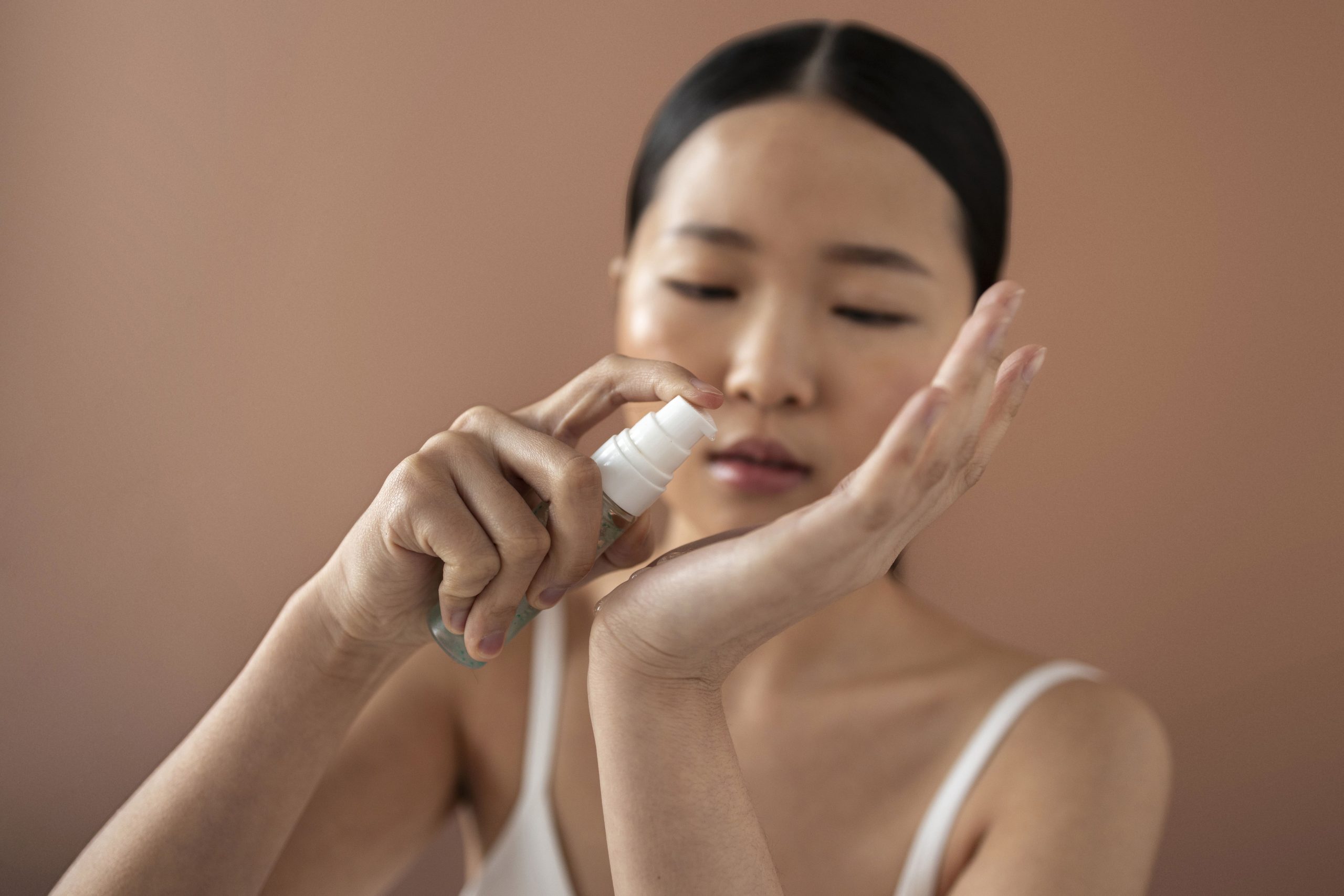 Vegan PDRN: Si Ingredient Viral yang Ramah Lingkungan (Wajib Ada di Brand Kamu!) | Jasa Maklon Skincare Terbaik di Jakarta dan Tangerang | Sinar Alfa Omega