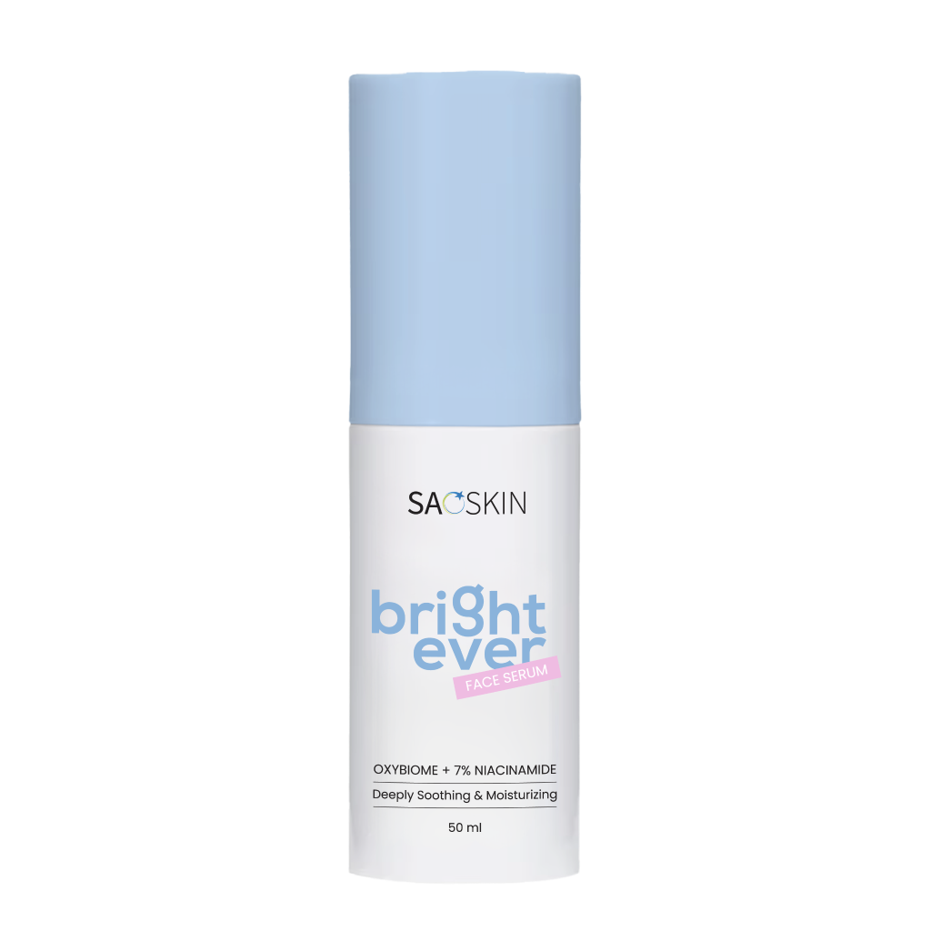 Back to Basic, Trio Bahan Wajib untuk Skin Barrier yang Kuat: Niacinamide, Ceramide, Centella | Jasa Maklon Skincare Terbaik di Jakarta dan Tangerang | Sinar Alfa Omega