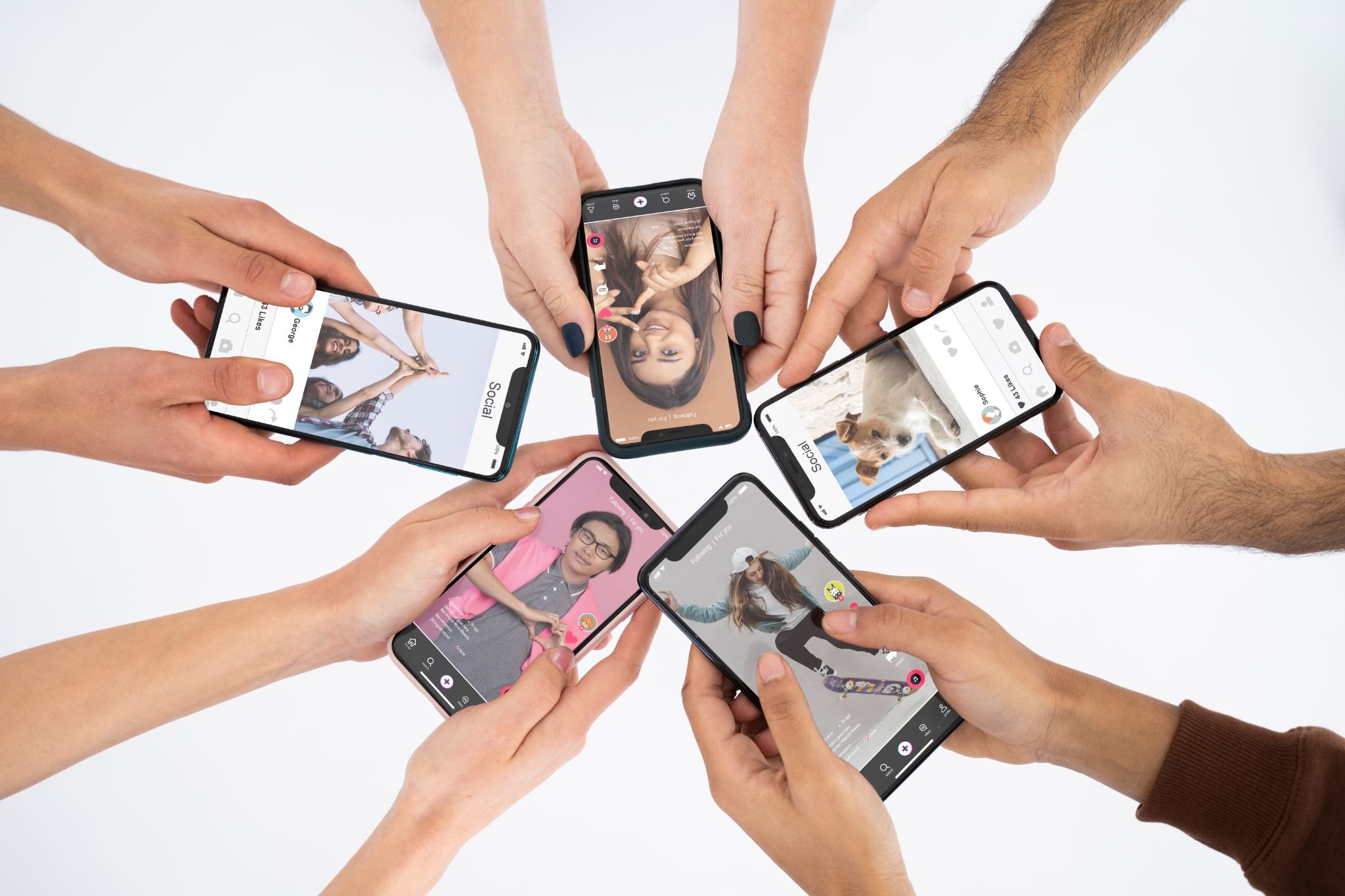 Jangan Asal Viral, Brand Skincare, Kosmetik, atau Parfum Kamu Harus Punya Fondasi Kuat! | Jasa Maklon Skincare Kosmetik Parfum Terbaik di Jakarta dan Tangerang | Sinar Alfa Omega