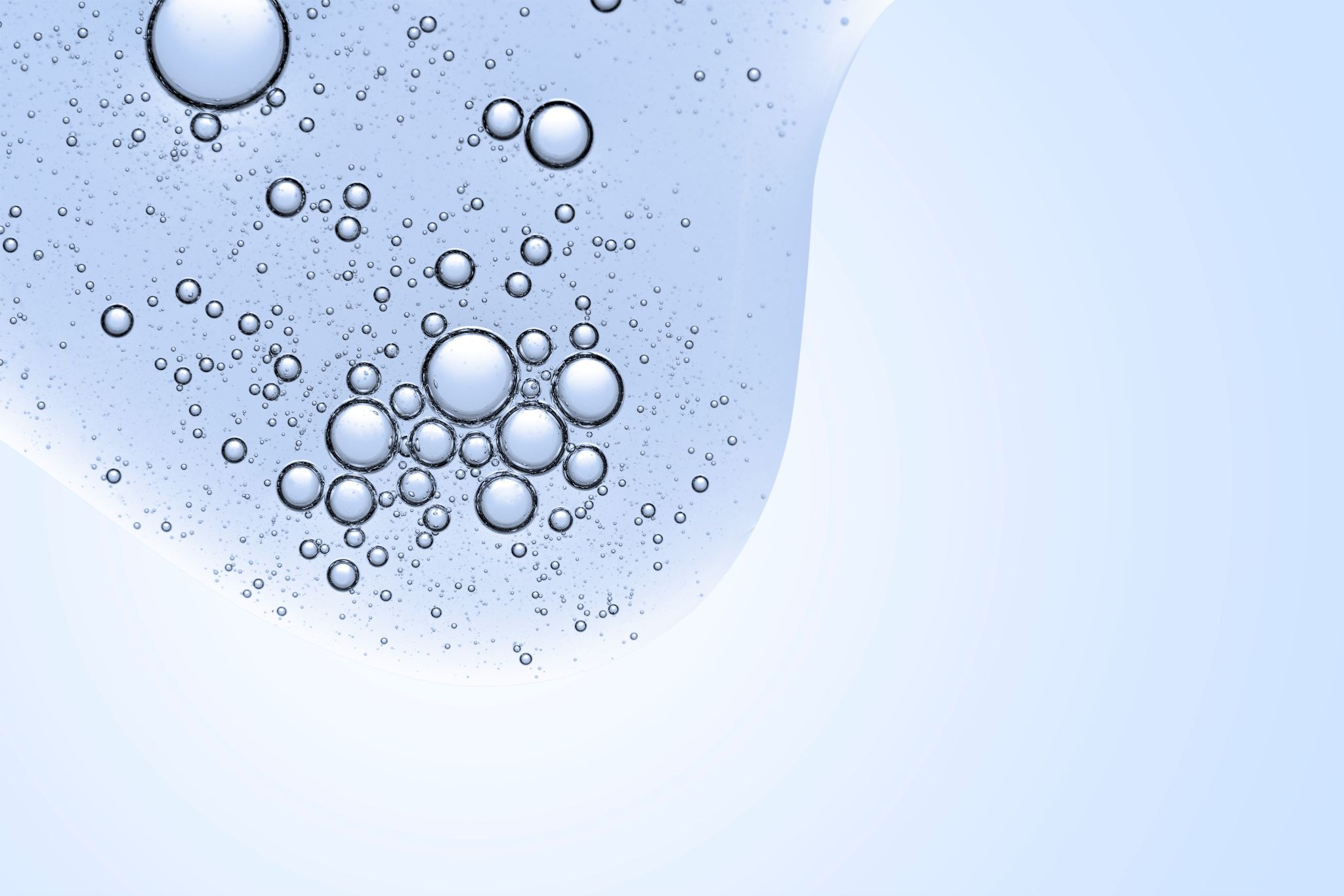 Flek Hitam Minggir! Kenalan Sama Power Couple Tranexamic Acid + Niacinamide, Solusi Ampuh Buat Noda Bandel | Jasa Maklon Skincare Terbaik dan Terpercaya di Jakarta dan Tangerang | Sinar Alfa Omega