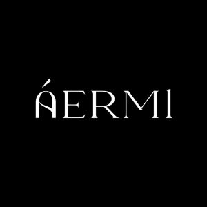 Aermi