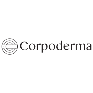 CORPODERMA