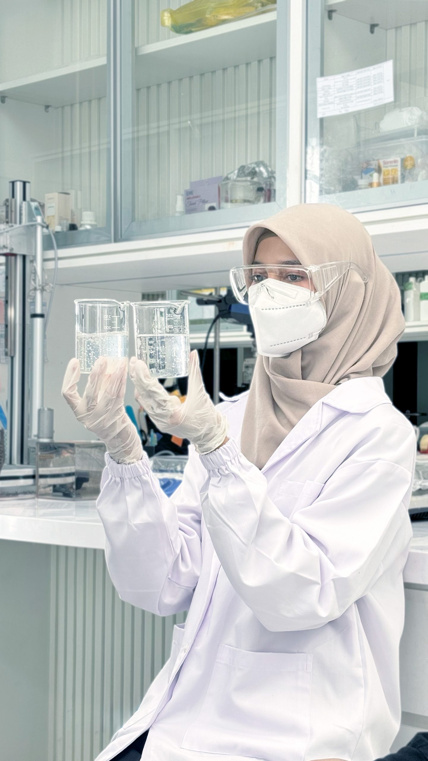 Lagi Hype! Kenalan dengan Liquid Blush Favorit Para Beauty Guru dari MOP Beauty | Jasa Maklon Kosmetik Terbaik dan Terpercaya di Jakarta dan Tangerang | Sinar Alfa Omega 