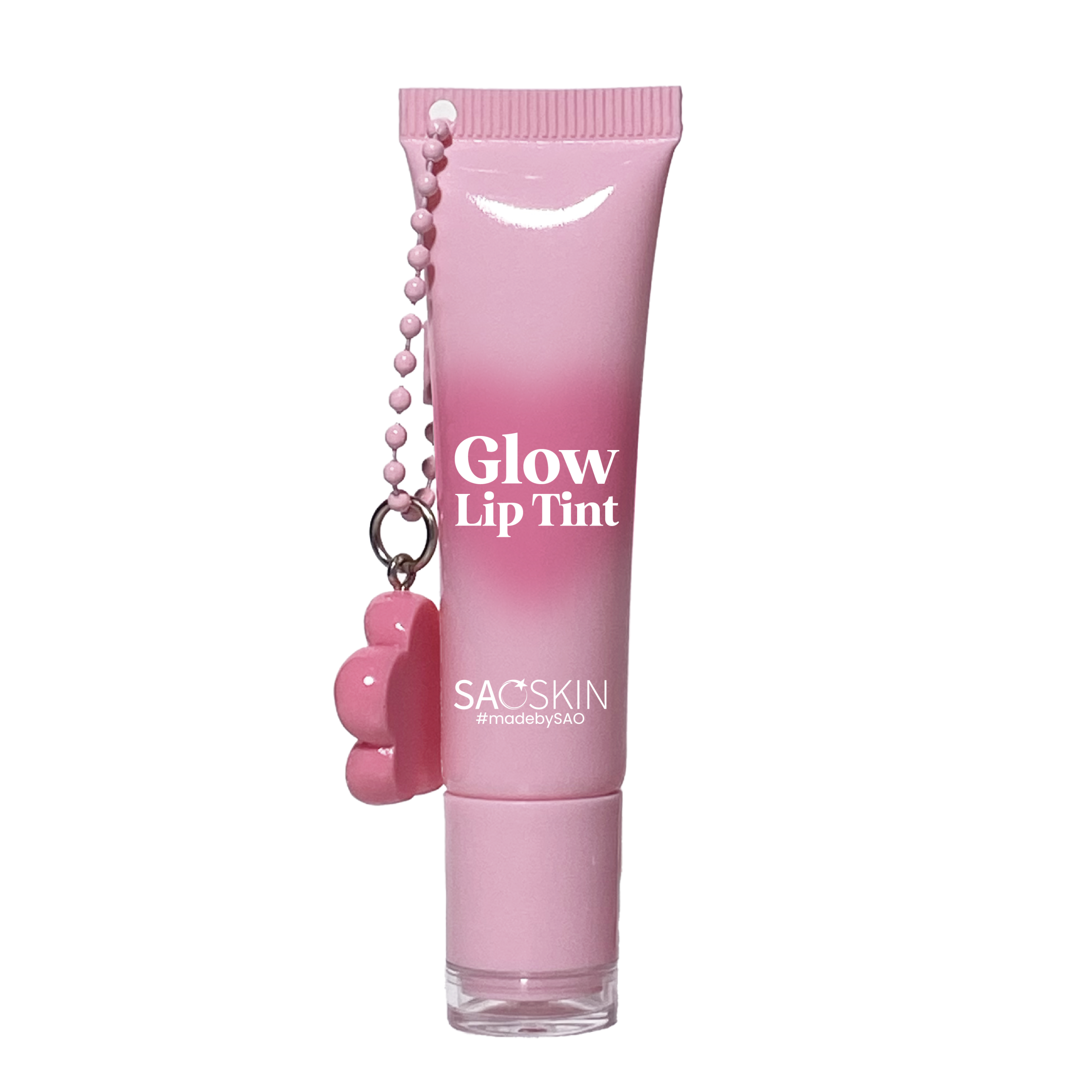 Bikin Bibir On Point! Mengupas Tuntas Jenis-Jenis Produk Lip yang Wajib Kamu Punya | Jasa Maklon Kosmetik Terbaik di Tangerang dan Jakarta | Sinar Alfa Omega 