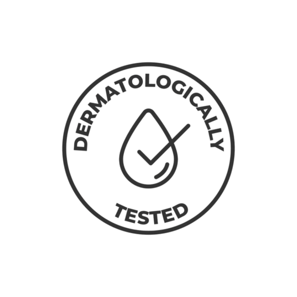 Penting! Ternyata Ini Arti Simbol-Simbol di Kemasan Skincare & Kosmetik | Dermatologically Tested | PT. Sinar Alfa Omega