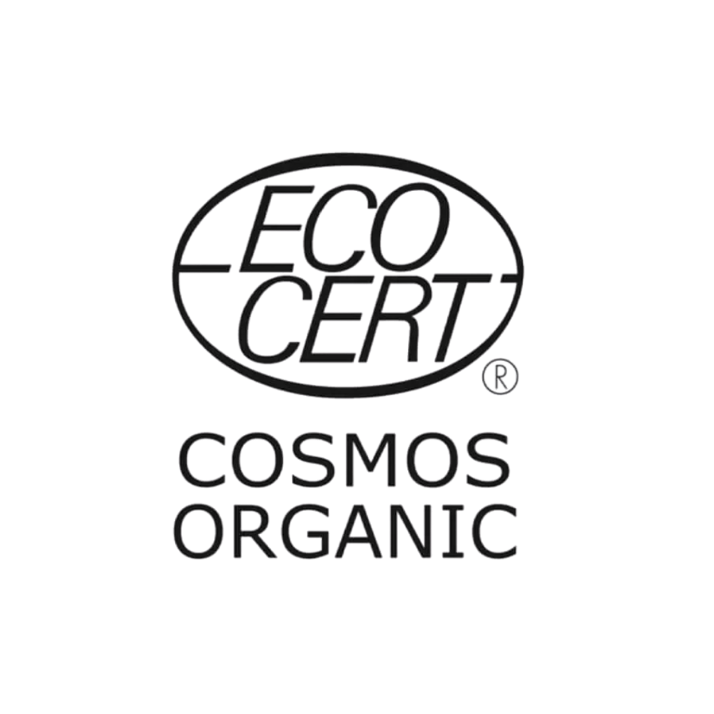 Penting! Ternyata Ini Arti Simbol-Simbol di Kemasan Skincare & Kosmetik | Ecocert | PT. Sinar Alfa Omega