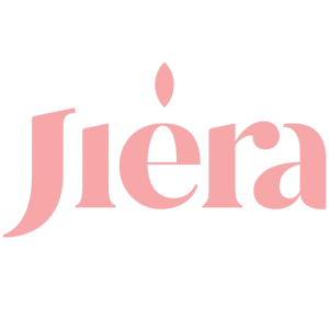 Jiera