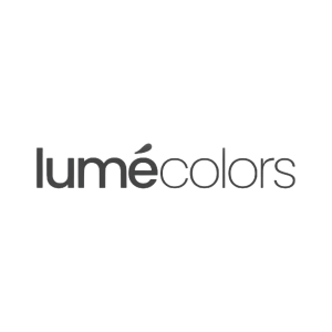 LUMECOLORS