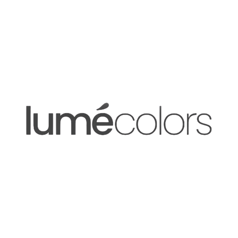 lumecolors