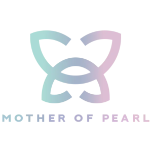 MOP Mother of Pearl