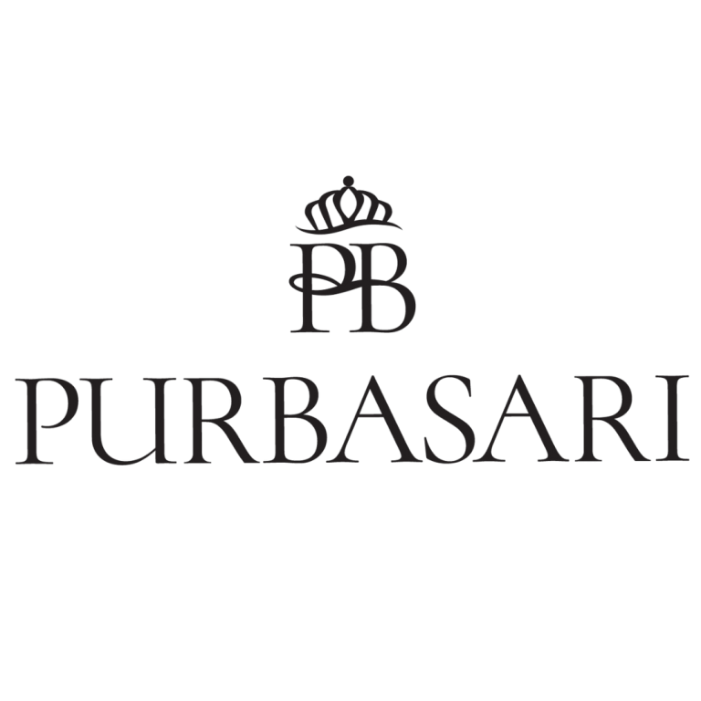 Purbasari