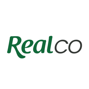Realco