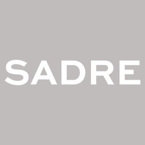 Sadre