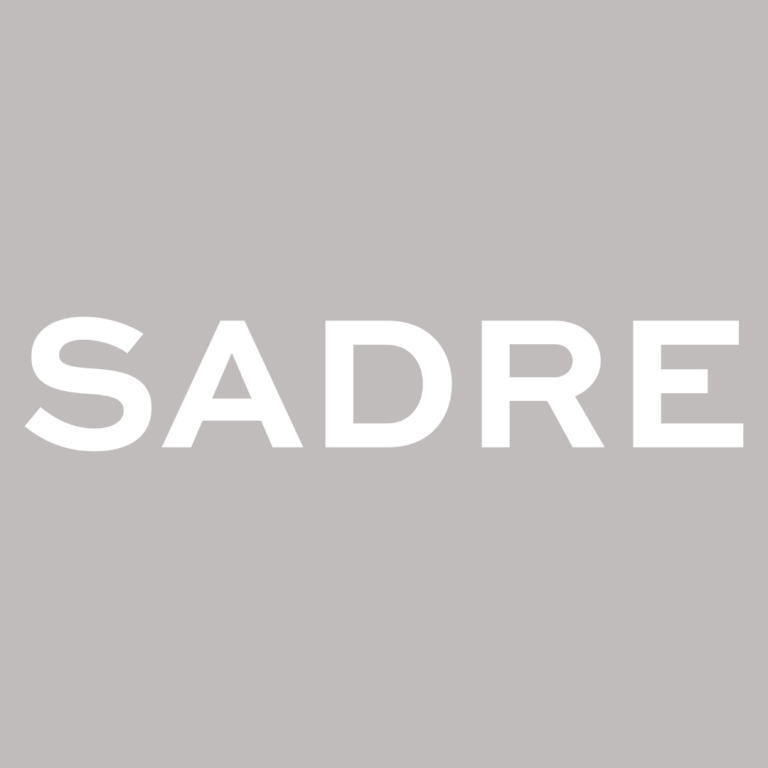 Sadre