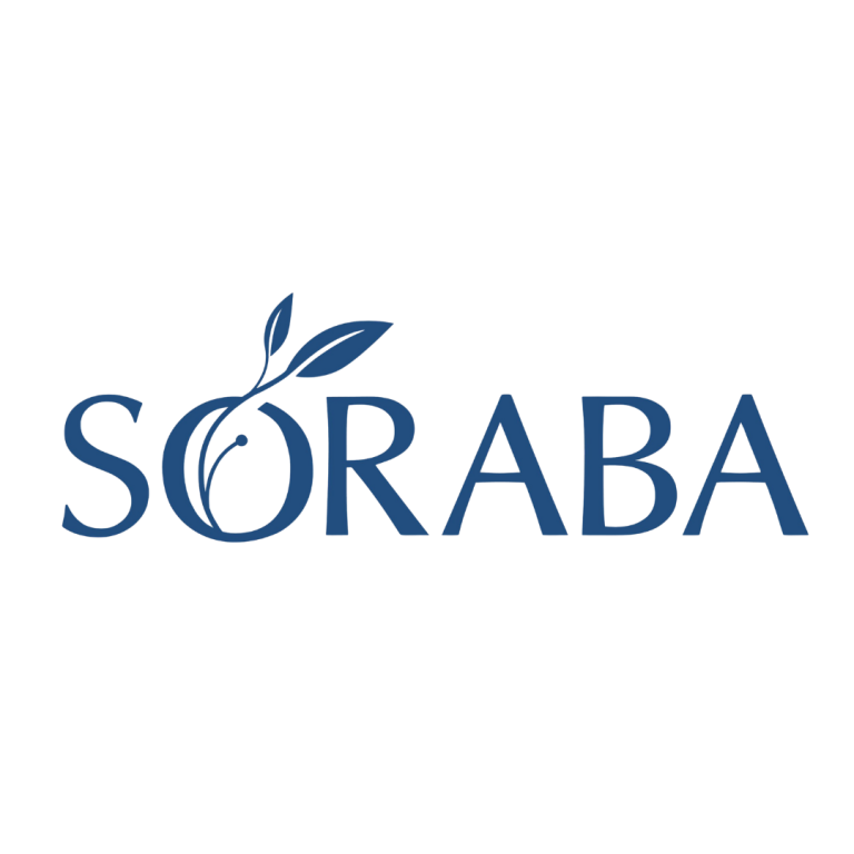 Soraba