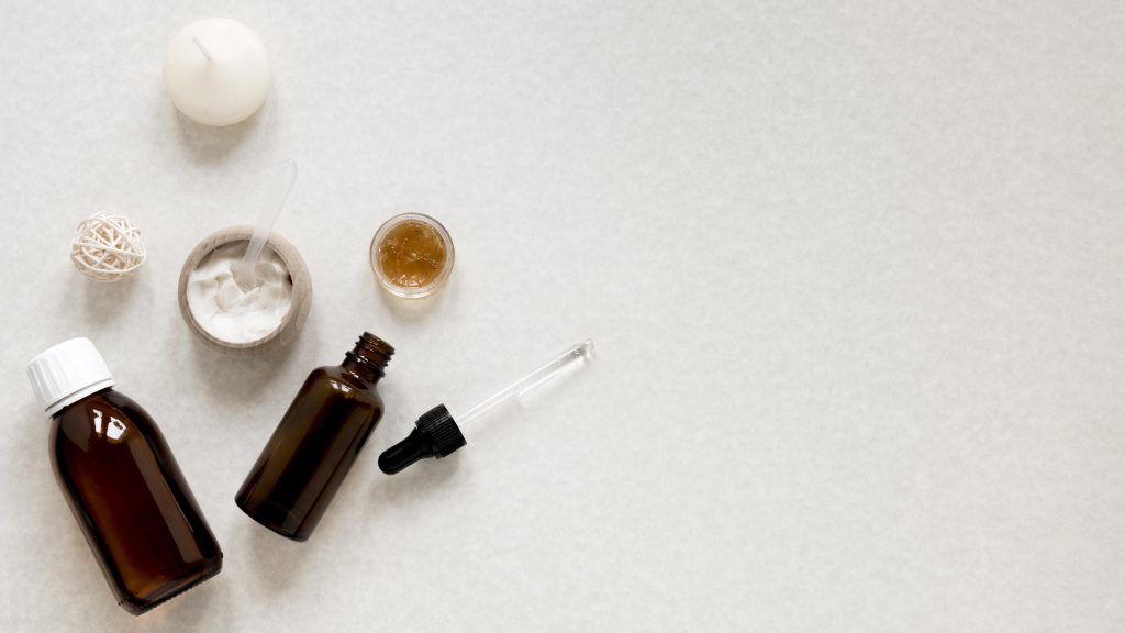 Rewind 2025: Top 5 Ingredients yang Paling Sering Kamu Temukan di Produk Skincare! | Jasa Maklon Skincare Terbaik di Jakarta dan Tangerang | Sinar Alfa Omega