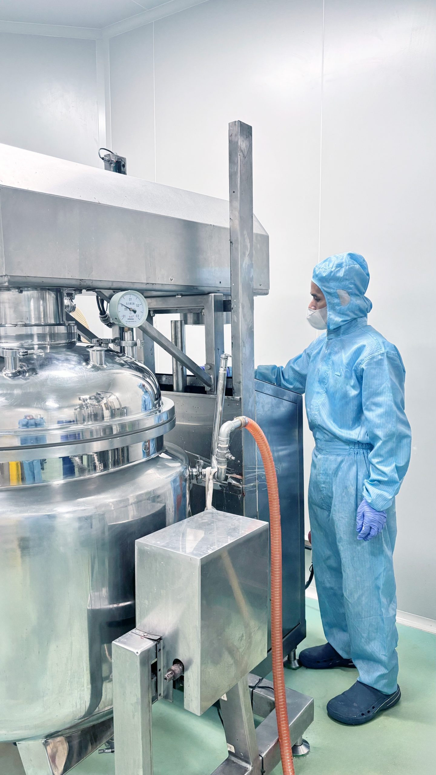 Bye Bau Badan! Kenalan dengan Tawas, Bahan Deodoran Alami yang Bikin Ketiak Tetap Sehat | jass Maklon Deodorant Terbaik dan Terpercaya di Jakarta dan Tangerang | Sinar Alfa Omega