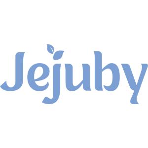 Jejuby