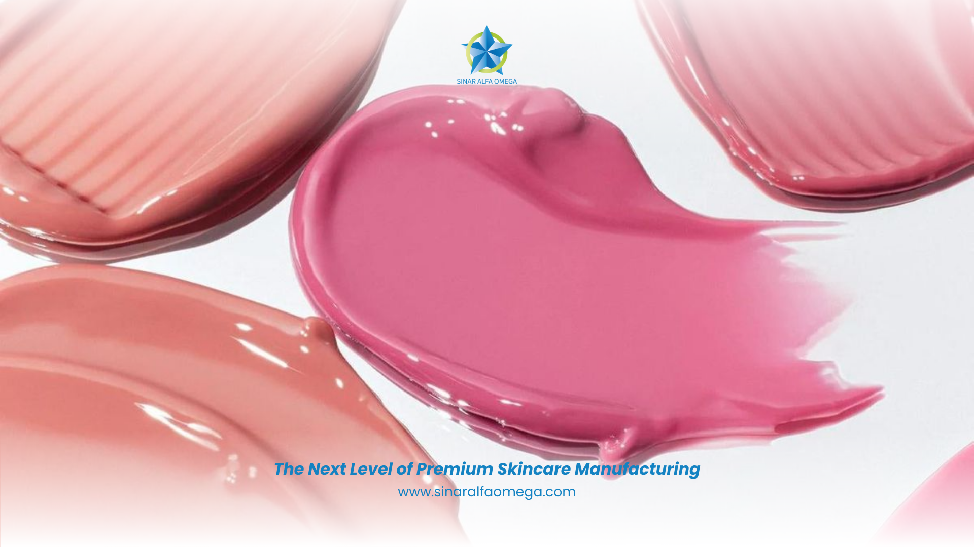 Tren Produk Lip 2026: Inovasi yang Wajib Ada di Brand Kamu | Jasa Maklon Kosmetik dan Makeup Terbaik dan Terpercaya di Jakarta dan Tangerang | Sinar Alfa Omega
