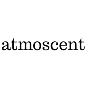 atmoscent