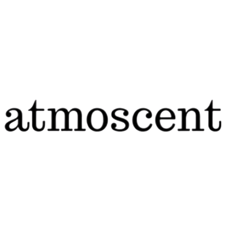 atmoscent
