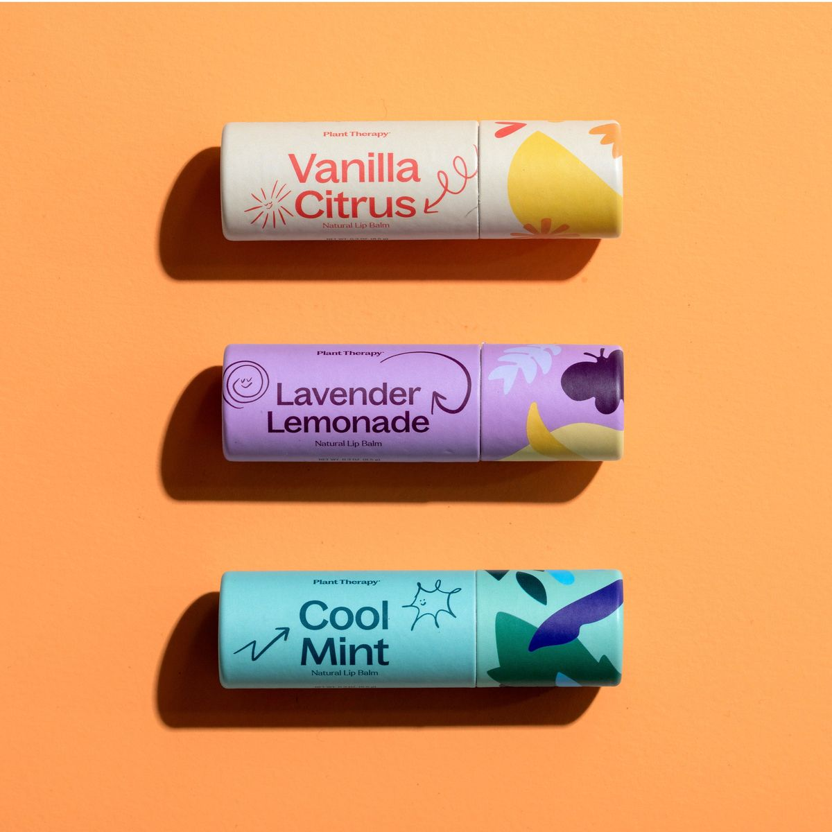 Microbiome-Friendly Lip Balm & Tints | Tren Produk Lip 2026: Inovasi yang Wajib Ada di Brand Kamu | Jasa Maklon Kosmetik dan Makeup Terbaik dan Terpercaya di Jakarta dan Tangerang | Sinar Alfa Omega