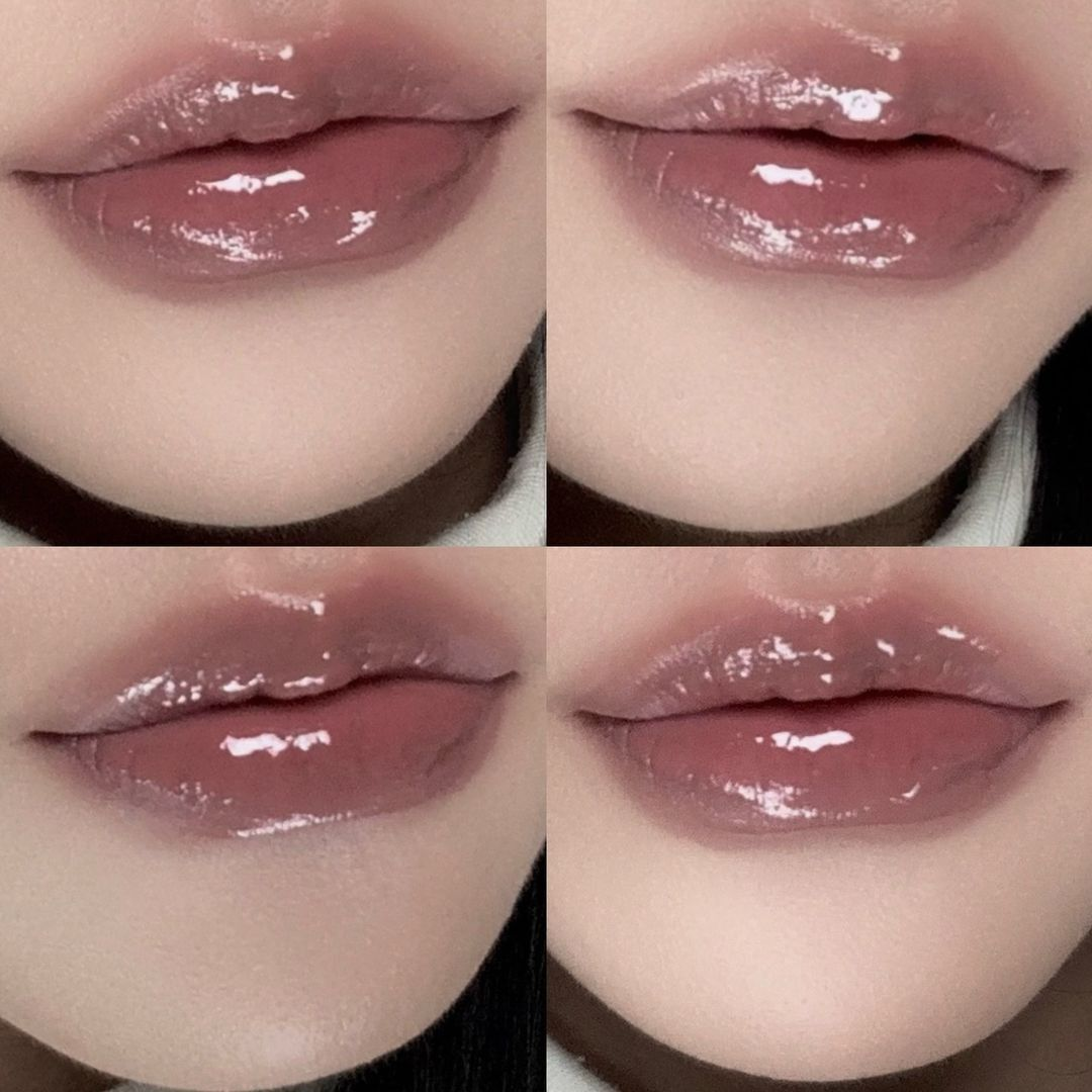Smoky Rose | Jangan Sampai Ketinggalan, Inilah 7 Warna Lipstik yang Akan Viral di Tahun 2026 | Tren Shade Lip 2026 | Jasa Maklon Kosmetik Terbaik dan Terpercaya di Jakarta dan Tangerang | Sinar Alfa Omega