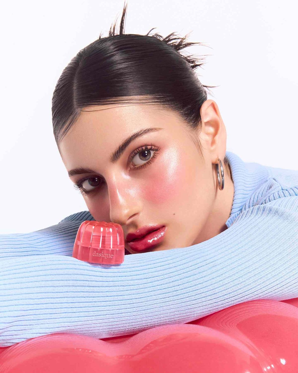 Pinterest Predicts 2026: Intip Tren Beauty yang Bakal Viral, Dari Alien Look Sampai Koleksi Parfum Personal! | Jasa Maklon Skincare Makeup Parfum Terbaik dan Terpercaya di Jakarta dan Tangerang | Sinar Alfa Omega 