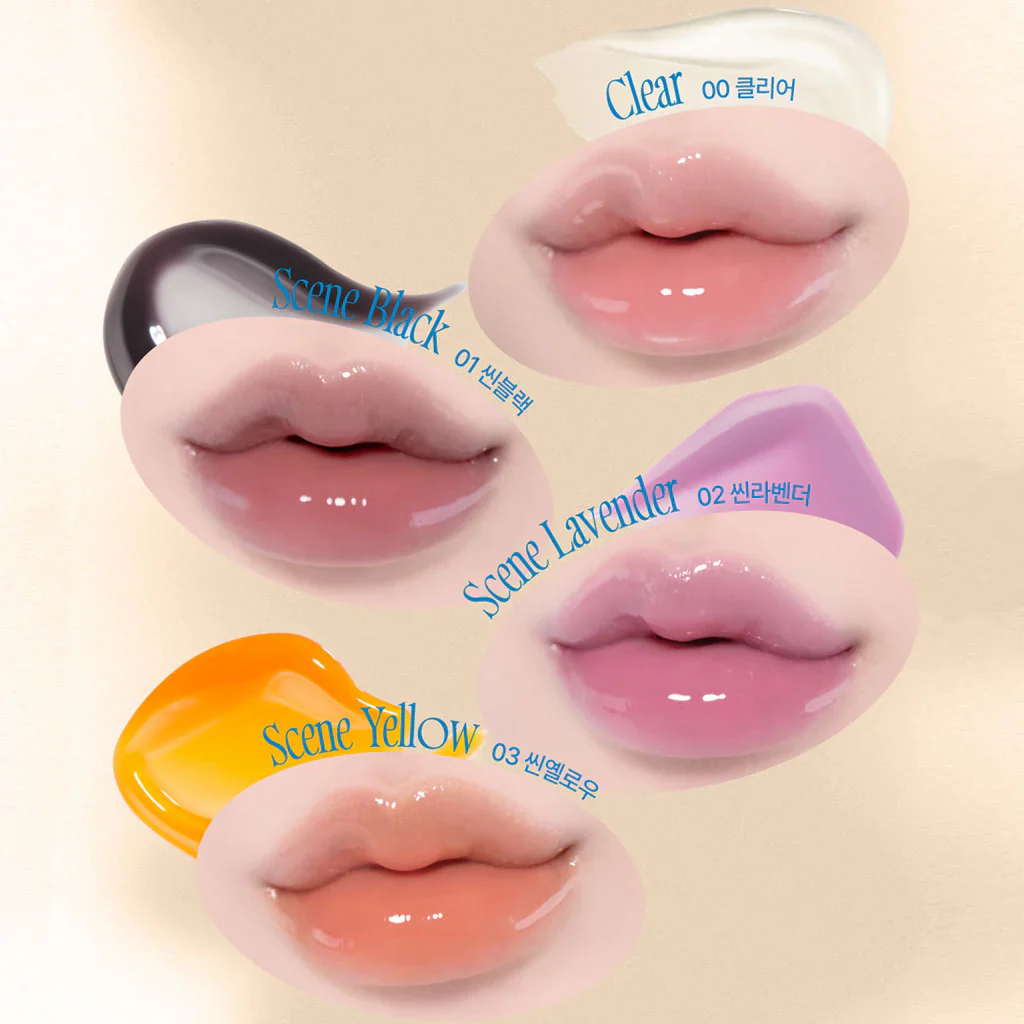 Smart Color-Changing Formula | Tren Produk Lip 2026: Inovasi yang Wajib Ada di Brand Kamu | Jasa Maklon Kosmetik dan Makeup Terbaik dan Terpercaya di Jakarta dan Tangerang | Sinar Alfa Omega