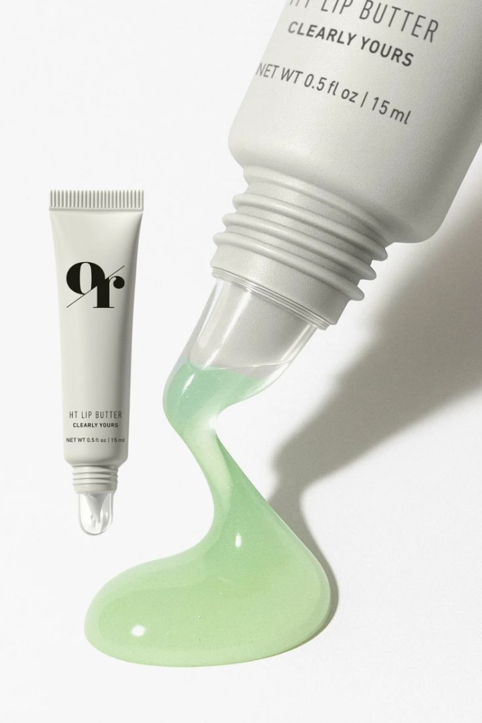 High-Performance Waterless Lip Products | Tren Produk Lip 2026: Inovasi yang Wajib Ada di Brand Kamu | Jasa Maklon Kosmetik dan Makeup Terbaik dan Terpercaya di Jakarta dan Tangerang | Sinar Alfa Omega